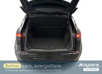 Land Rover Range Rover Evoque - Vorschau Bild 6