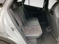 Volkswagen ID.4 - Vorschau Bild 10