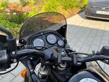 Aprilia Pegaso 650 I.E. mit nur 18.200 km Laufleistung - Angebote