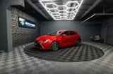Toyota Corolla Hybrid Lounge *ACC*LED*DAB*Head Up*JBL* - Toyota Corolla mit Hybrid-Antrieb: Lounge