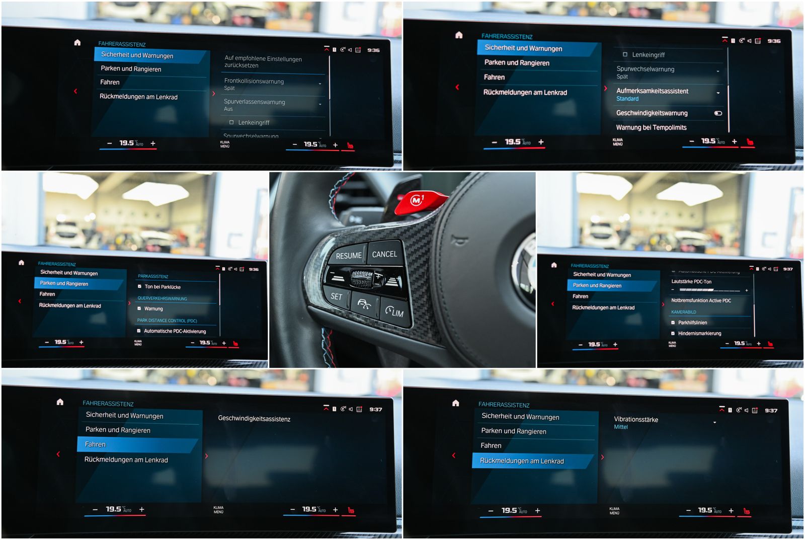 BMW M2 Steptronic M-Sitze* Dach Carbon* KW V3* Motec foto 22