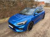 Ford Focus 1,5 EcoBoost 134kW ST-Line Auto ST-Line - Ford Focus von privat