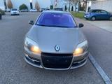 Renault Laguna Grandtour GT 4 Control dCi 175 Automatik  - Renault Laguna: Control