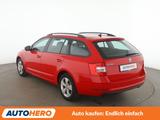 Skoda Octavia 1.0 TSI Style*APP*TEMPO*PDC* - Skoda Octavia Gebrauchtwagen in Stuttgart