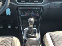 Volkswagen T-Roc - Vorschau Bild 7