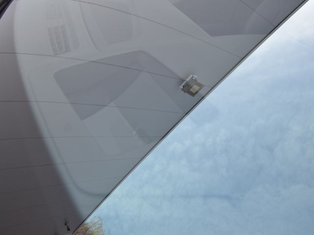 Q8 50 TDI S-line OPTIK-SCHWARZ/23-ZOLL/RAUTE-LED