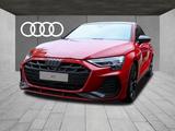 Audi A3 Sportback 35 TFSI UPE 54.665,00 2x S line, Pa - Audi A3 Neuwagen in Bochum