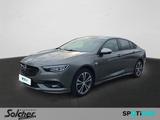 Opel Insignia 2.0 BiTurbo Ultimate 4x4*Navi*R-Kamera* - Opel Insignia Ultimate mit Diesel-Antrieb