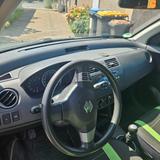 Suzuki Swift 1.5 Comfort Comfort - Suzuki Swift in Herne