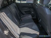 Volkswagen T-Cross - Vorschau Bild 8