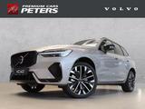 Volvo XC60 Ultra Dark *FACELIFT* Plug-In Hybrid AWD T8 - Volvo XC60 Neuwagen in Dortmund