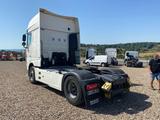 DAF XF530 Super Space Cab - DAF Xf 530