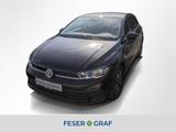 Volkswagen Polo MOVE 1.0 TSI DSG Navi Kamera LED - Volkswagen Polo Jahreswagen