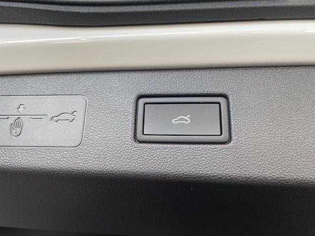 Volkswagen T-Roc - Bild 8