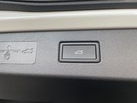 Volkswagen T-Roc - Vorschau Bild 8