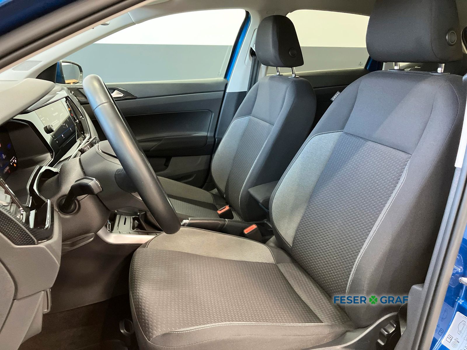 Volkswagen Polo - Bild 9