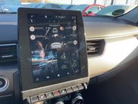 Renault Arkana - Vorschau Bild 13