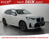 BMW X3 20i xDr M Sport SHADOW+PROF+KAM+H&K+AHK+MEMO+