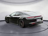 Porsche Panamera GTS V8 Head-Up Soft Panorama Chrono - gebrauchte Porsche Panamera aus dem Jahr 2021