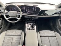 Audi A5 - Vorschau Bild 6
