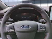 Ford Kuga - Vorschau Bild 12