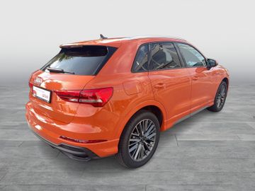 Audi Q3 - 5