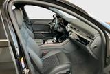 Audi A8 Lang 50 TDI TIPT*QUA*MATRIX*PANO*B&O*LUFT*NAV - Audi A8 in Freiburg