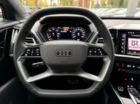 Audi Q4 - Vorschau Bild 9
