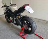 Ducati Streetfighter V4 SP2  - DUCATI SP2