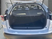 Citroën C4 - Vorschau Bild 5