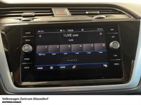 Volkswagen Touran - Vorschau Bild 17