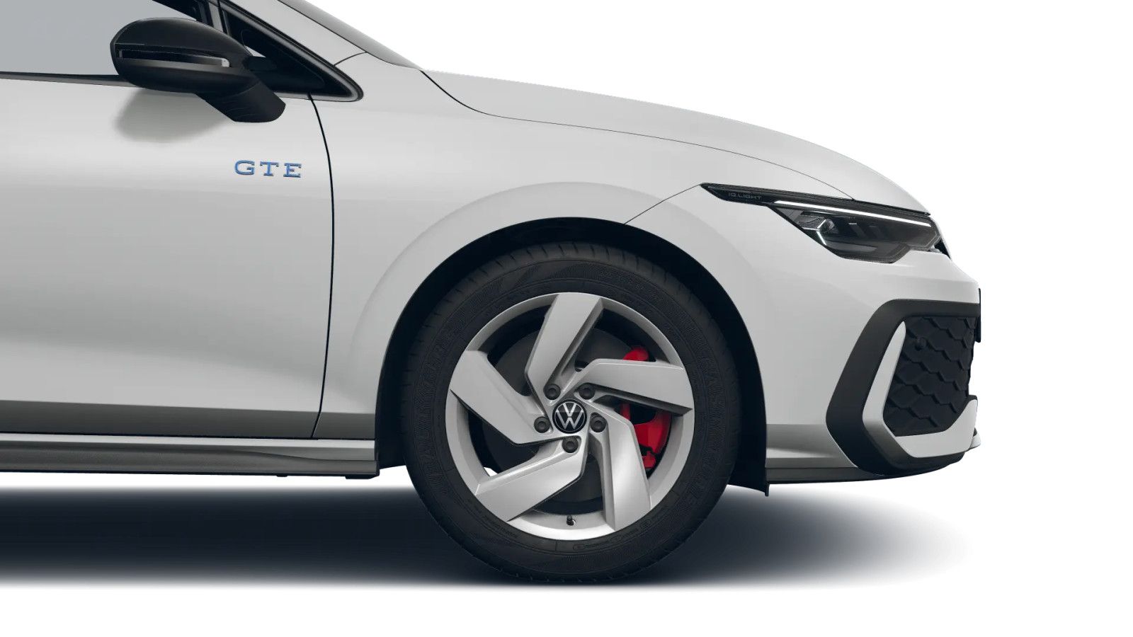 Volkswagen Golf - Bild 5