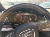Audi Q5 40 TDI S tronic quattro S line business S... - Audi Q5 S-line-business