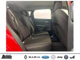 Nissan Qashqai 1.3 DIG-T MHEV Visia Spurhalte-Assistent - Nissan Qashqai: Visia