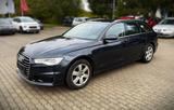 Audi A6 Avant 2.0 TDI ultra*XENON*NAVI*LEDER* - gebrauchte Audi A6 aus dem Jahr 2016