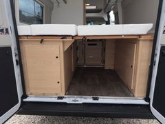 Sunlight Cliff 640 Aktionspreis - schnell sein lohnt sich