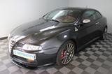 Alfa Romeo GT 3.2 V6 24V *SERVICE NEU*ZAHNRIEMEN NEU*TEMPOM - gebrauchte Alfa Romeo Sportwagen