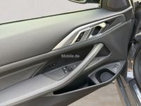 BMW 420 - Vorschau Bild 10