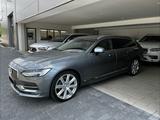 Volvo V90 D4 Inscription Geartronic Inscription H+K  - Volvo V90 mit Diesel-Antrieb