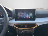 Seat Arona - Vorschau Bild 12
