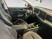 Volkswagen Passat Variant - Vorschau Bild 9