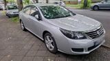 Renault renault latitude diesel automatik - Renault Latitude Gebrauchtwagen