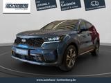 Kia Sorento 1.6T Plug-In Hybrid PLATINUM AWD AHK+PAN - Kia Sorento in Solingen