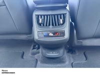 Cupra Tavascan - Vorschau Bild 22