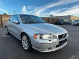 Volvo S60 D5 Edition - Volvo S60: Edition