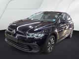 Volkswagen Polo 1.0 TSI DSG GOAL | NAVI | LED | AHK | - Jahreswagen: Kleinwagen