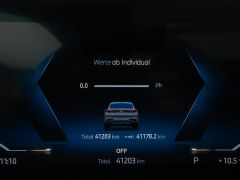Foto Nummer 42: BMW X6
