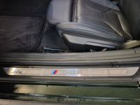 BMW Z4 M40 - Vorschau Bild 16
