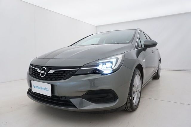 Opel Astra ST Business Elegance AT9 BR169621 1.5