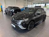 Renault Clio E-TECH Full Hybrid 145 ESPIRIT ALPINE BOSE - Renault Clio Neuwagen in Bochum